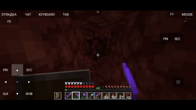 200 Дней Хардкора На Телефоне В Майнкрафт смотреть онлайн