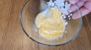 Необычная овсянка на завтрак! Как сделать Овсяноблин, начинки пошаговый рецепт!