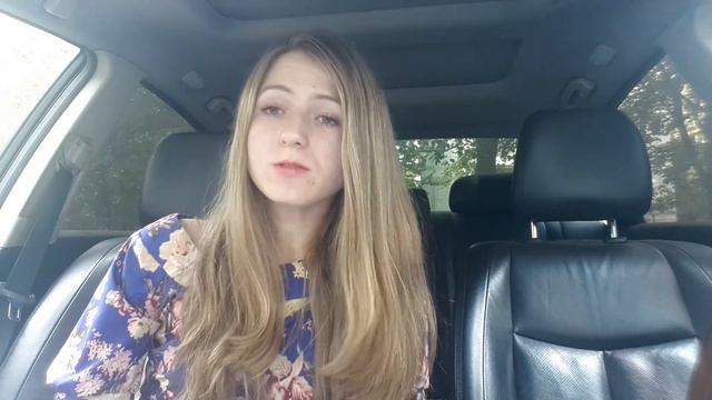 Курсы маникюра - что практиковали? Урок 2. смотреть онлайн