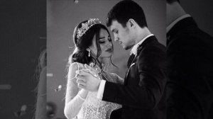 FaRiZ - MaMed Невеста ?♂️ моя