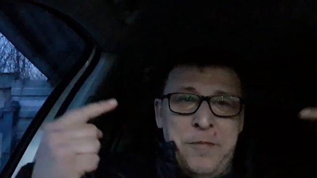 Как выбрать линолеум. Укладка линолеума. ПВХ-рулонные покрытия для ремонта. РЕМОНТ КВАРТИРЫ смотреть онлайн