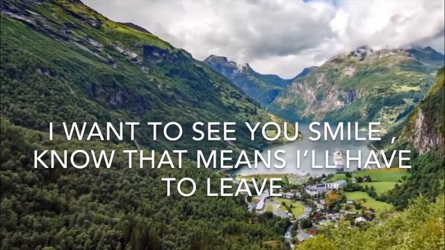 Happier marshmello ft bastille/ lyrics смотреть онлайн