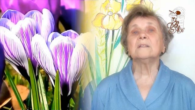 Нэ кажi, що кохав смотреть онлайн
