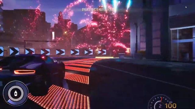 Forza Street - 2014 Porsche 918 Spyder VS 2018 Mclaren Senna #ForzaStreet смотреть онлайн
