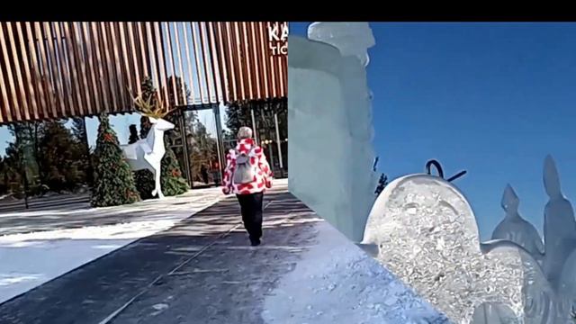 Отель Манжерок смотреть онлайн