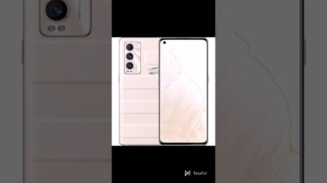REALME GT EXPLORER MASTER смотреть онлайн