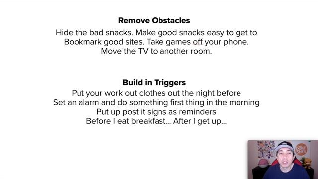 How to Make and Keep Resolutions!! What I ACTUALLY do to keep mine. Get your goals to stick in 2021 смотреть онлайн
