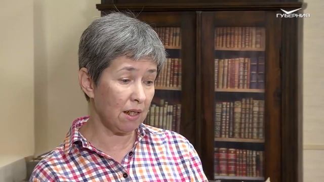 090620 Архивисты Самарской области подготовили уникальную выставку к 75-летию Победы.mp4 смотреть онлайн