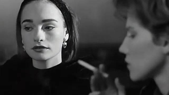 Nadja 1994