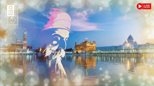 ?Sukhmani Sahib Da Path Naam Guru Da Jaap Sahib | Guruji Satsang | Dukh Bhanjani Sahib | Anand Sahi