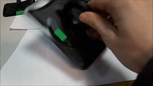 Неповоротная фиксированная уключина под деревянные вёсла 2 смотреть онлайн