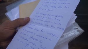 ГОРОД ИЗЮМ 28.04.2022 РУССКИЕ ВОЙСКА В ИЗЮМЕ. ГОРОД ИЗЮМ СЕГОДНЯ. ХАРЬКОВСКАЯ ОБЛАСТЬ. МІСТО ІЗЮМ