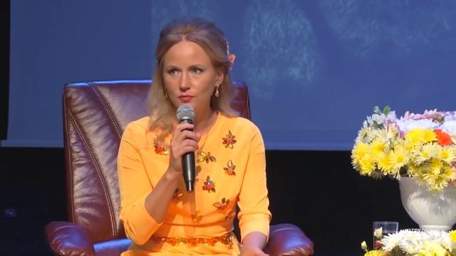 Четвертый всадник Апокалипсиса. Что будет дальше? смотреть онлайн