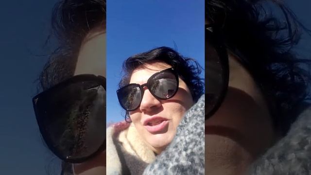 Я знаю твое Имя.укрепляйте плоть гоняя ее любя смотреть онлайн