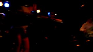 Ундервуд - товары и услуги