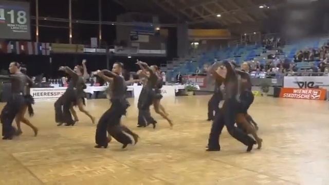 Наш Человек: Алексей Литвинов смотреть онлайн