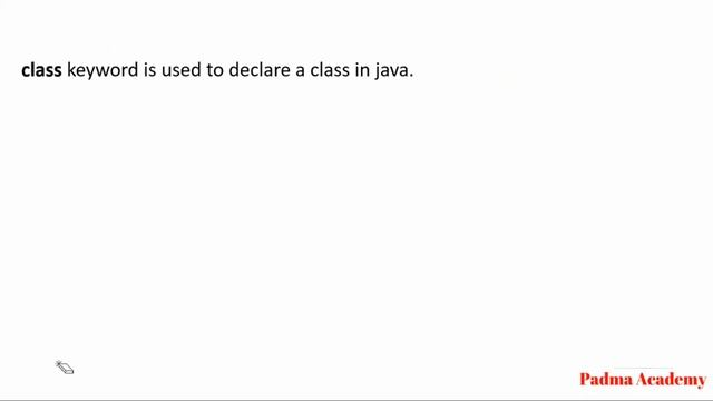 Hello Java || Write a java program to print Hello смотреть онлайн