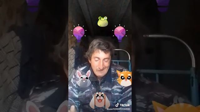 сказка про царя Гаврилу смотреть онлайн