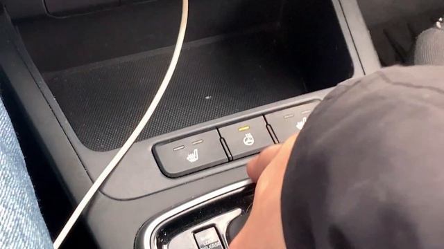 Каршеринг: KIA Rio X-Line от Яндекс.Драйв на каждый день. смотреть онлайн