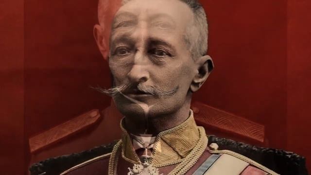 Кто спонсировал революцию 1917 смотреть онлайн