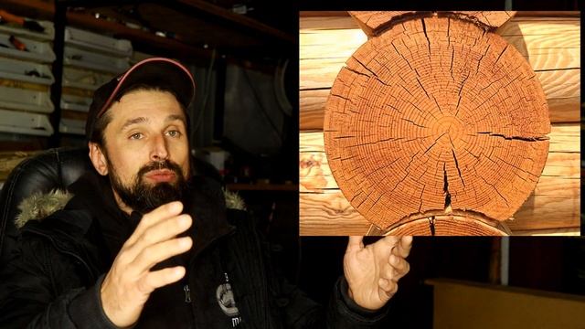 КАРКАСНИК vs СРУБ. Срасвниваем две технологии, какие плюсы и минусы. Как построить дом смотреть онлайн