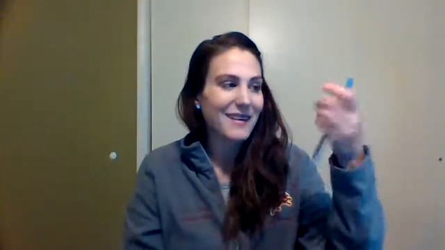 Erika Kinkead, CSN COVID19 K-12 New Brighton смотреть онлайн