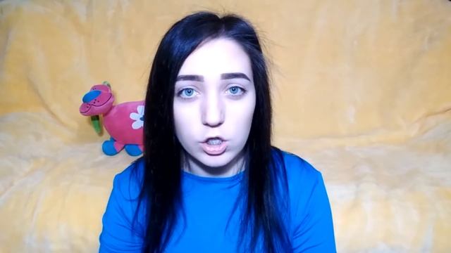 НАШЛИ ДЕНЬГИ И ЗОЛОТОЙ КРЕСТИК! МИСТИЧЕСКИЕ ИСТОРИИ IIOLYA GRACE смотреть онлайн