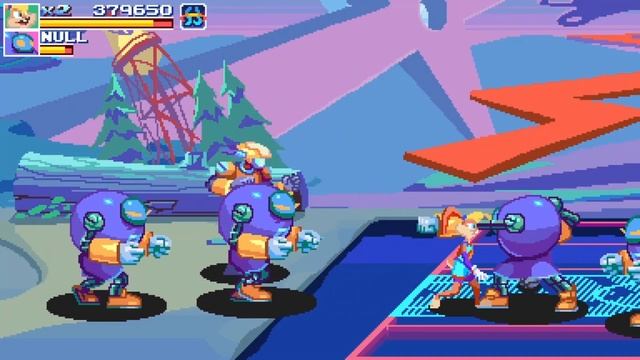 Space Jam: A New Legacy - The Game - Playthrough смотреть онлайн