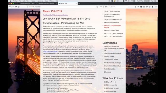 User Test Logger смотреть онлайн