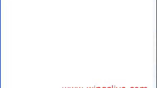 Report creation in SQL*PLUS - wingslive смотреть онлайн