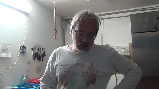 5 блендер Изидри мельница смотреть онлайн