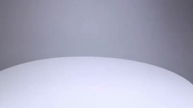 Автомобильное беспроводное зарядное устройство Smart Sensor смотреть онлайн