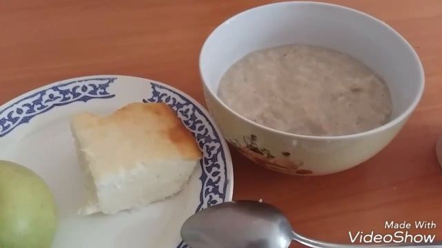 VLOG:Что можно после кесарева,питание в роддоме)) смотреть онлайн