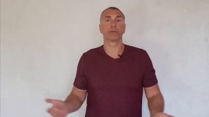 Что делать женщине, если мужчина отдалился?