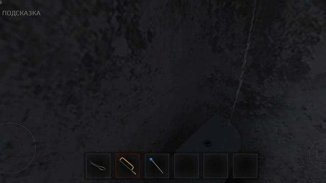 метель: и зачем мне пилка по металу ай и так сойдëт смотреть онлайн