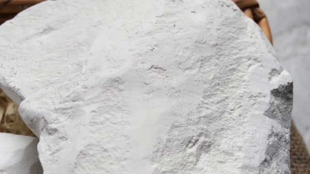 Мел Святогорья кусковой для еды - магазин Мел-ок смотреть онлайн