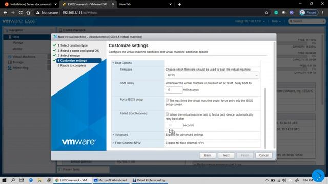 Ubuntu 20.04 LTS - How to Install & Configure | Essential Learning for Cloud & DevOps смотреть онлайн