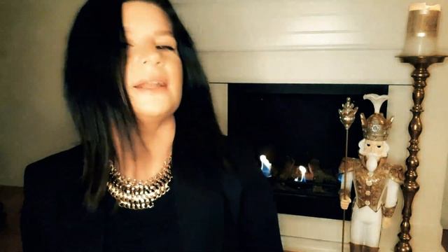 Kolekcja Perfum - Dior | Versace | Chanel | Dolce And Gabbana | Rituals | Boss | Ralph Lauren