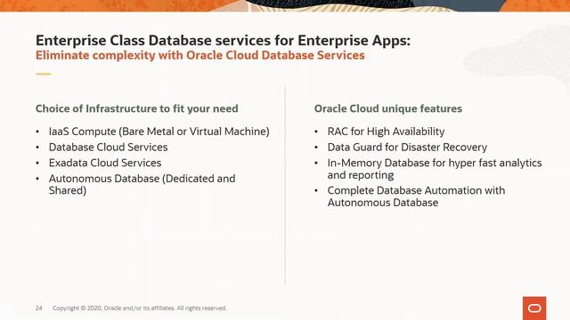 Ready-Set-Scale – Getting to know Oracle Cloud | Webinar | 27th May смотреть онлайн