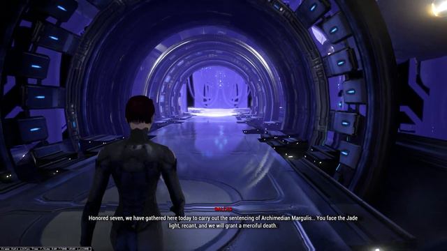 Warframe Gameplay 66 "Apostasy Prologue" (2022) смотреть онлайн