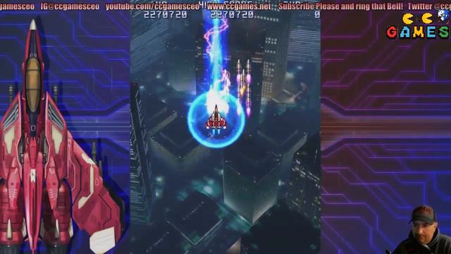 Streaming the Future! PS Now! live stream смотреть онлайн