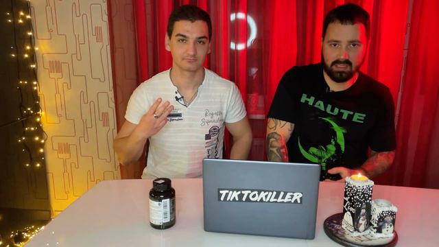Че по арбитражу? / SP оффер с ТикТок кейс / Заказываем крео / Dont Farm всё / НДС 20% Украина Гугл смотреть онлайн