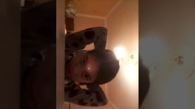 Прически в школу за пару минут смотреть онлайн