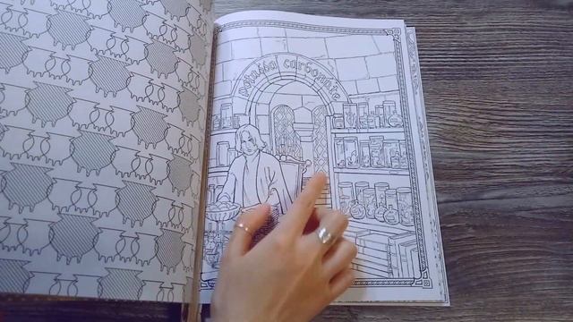 Покупки апрель 2021 - фикс прайс, Внутри магия, Лизун смотреть онлайн