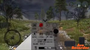 Как быстро заработать в игре RTHD