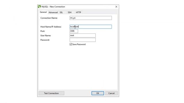 L2jFrozen 1.5 - Instalar servidor Lineage 2 Interlude en local (obsoleto) смотреть онлайн