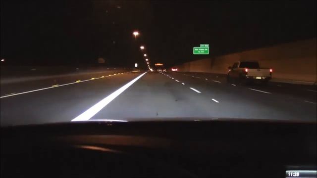 2014 Mercedes E350 4MATIC Wagon & Audi A6 2.0T смотреть онлайн