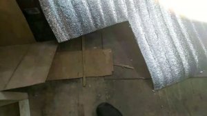 шкаф для ферментации табака и махорки своими руками