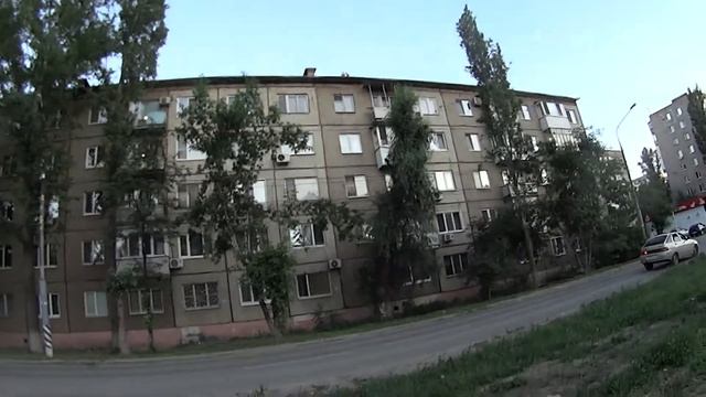 Ласточки Летают Низко. СКК "Вместе" смотреть онлайн