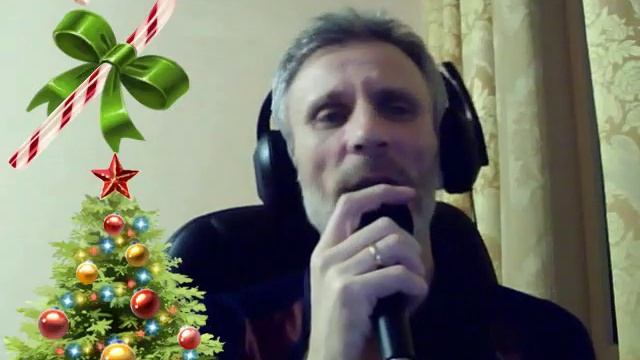 ОЛЕГ-Подари мне жаркий поцелуй смотреть онлайн
